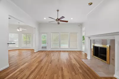 2113 Valley View Drive, Cedar Hill, TX 75104 - Photo 7