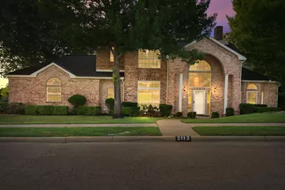 2113 Valley View Drive, Cedar Hill, TX 75104 - Photo 1