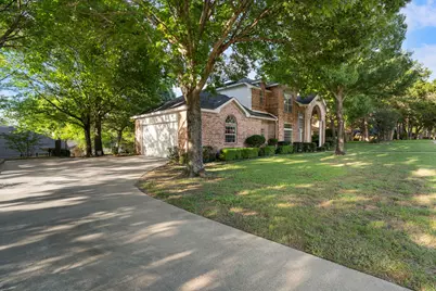 2113 Valley View Drive, Cedar Hill, TX 75104 - Photo 25