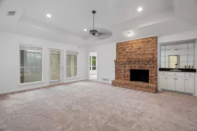 2113 Valley View Drive, Cedar Hill, TX 75104 - Photo 13