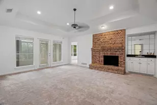 2113 Valley View Dr, Cedar Hill, TX 75104 - Photo 13
