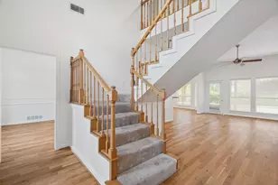 2113 Valley View Dr, Cedar Hill, TX 75104 - Photo 3