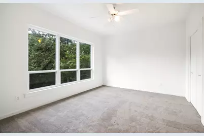 2113 Valley View Drive, Cedar Hill, TX 75104 - Photo 15