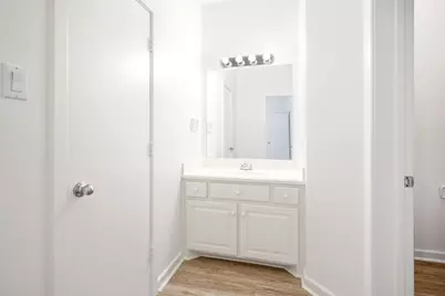 2113 Valley View Drive, Cedar Hill, TX 75104 - Photo 17