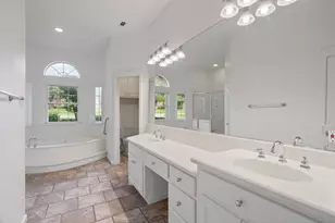 2113 Valley View Dr, Cedar Hill, TX 75104 - Photo 13