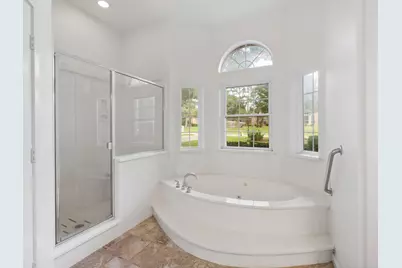 2113 Valley View Drive, Cedar Hill, TX 75104 - Photo 11