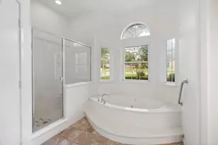 2113 Valley View Dr, Cedar Hill, TX 75104 - Photo 11