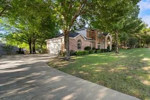 2113 Valley View Dr, Cedar Hill, TX 75104 - Photo 25