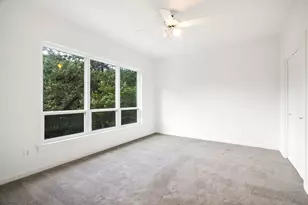2113 Valley View Dr, Cedar Hill, TX 75104 - Photo 15