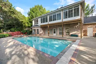 2113 Valley View Dr, Cedar Hill, TX 75104 - Photo 23