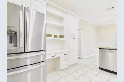 1119 Lonnie Drive, Athens, TX 75751 - Photo 11