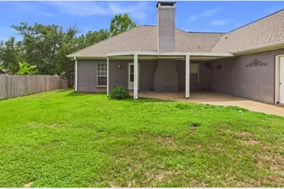 1119 Lonnie Drive, Athens, TX 75751 - Photo 29