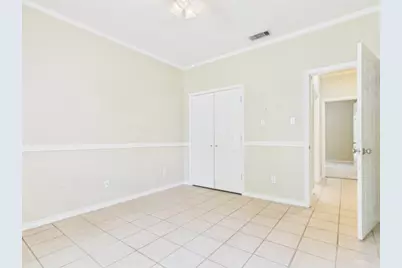 1119 Lonnie Drive, Athens, TX 75751 - Photo 27