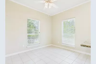1119 Lonnie Drive, Athens, TX 75751 - Photo 23