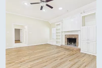 1119 Lonnie Drive, Athens, TX 75751 - Photo 7