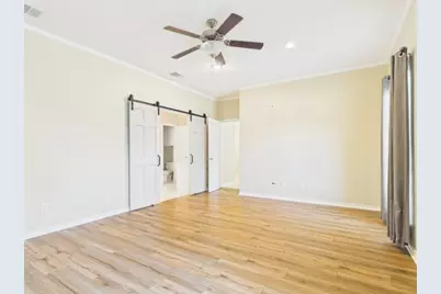 1119 Lonnie Drive, Athens, TX 75751 - Photo 15