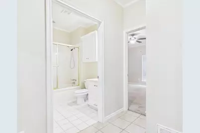 1119 Lonnie Drive, Athens, TX 75751 - Photo 25