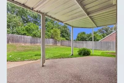 1119 Lonnie Drive, Athens, TX 75751 - Photo 31