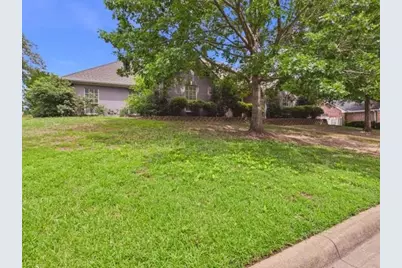 1119 Lonnie Drive, Athens, TX 75751 - Photo 5