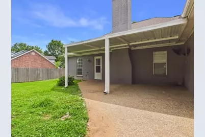 1119 Lonnie Drive, Athens, TX 75751 - Photo 33