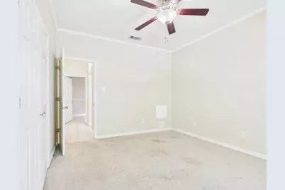 1119 Lonnie Drive, Athens, TX 75751 - Photo 21