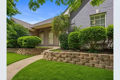 1119 Lonnie Drive, Athens, TX 75751 - Photo 3