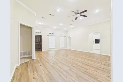 1119 Lonnie Drive, Athens, TX 75751 - Photo 9