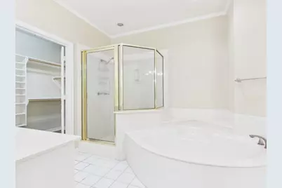 1119 Lonnie Drive, Athens, TX 75751 - Photo 19