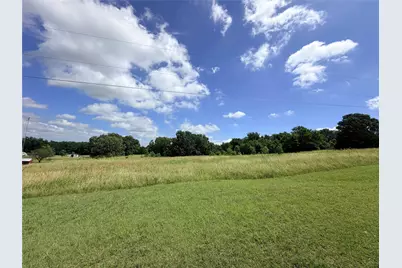 Tbd Spring Hill Lane, Sherman, TX 75090 - Photo 3