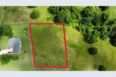 Tbd Spring Hill Lane, Sherman, TX 75090 - Photo 1