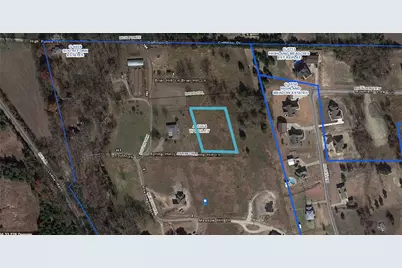Tbd Spring Hill Lane, Sherman, TX 75090 - Photo 5