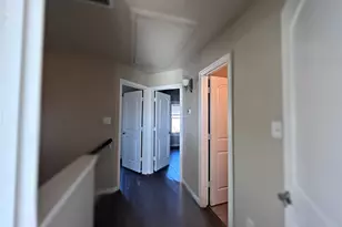 4916 Villas Dr, Sanger, TX 76266 - Photo 11