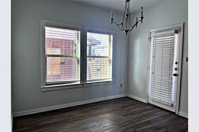 4916 Villas Drive #4916, Sanger, TX 76266 - Photo 5