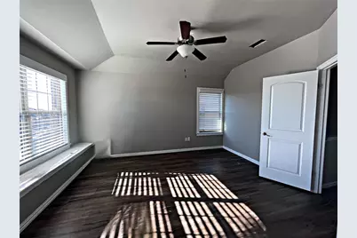 4916 Villas Drive #4916, Sanger, TX 76266 - Photo 13