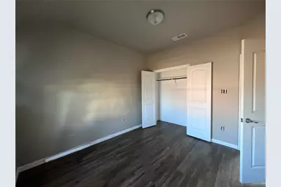 4916 Villas Drive #4916, Sanger, TX 76266 - Photo 17