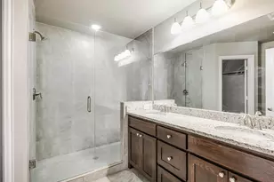 [Address not provided], Sanger, TX 76266 - Photo 17