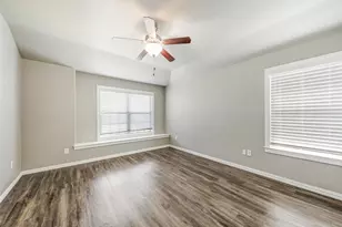 [Address not provided], Sanger, TX 76266 - Photo 15
