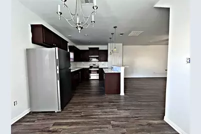 4916 Villas Drive #4916, Sanger, TX 76266 - Photo 7
