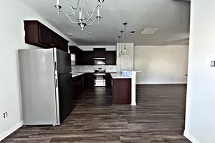 4916 Villas Dr, Sanger, TX 76266 - Photo 7