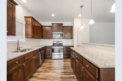 [Address not provided], Sanger, TX 76266 - Photo 7
