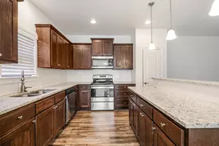 [Address not provided], Sanger, TX 76266 - Photo 7