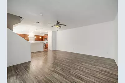 [Address not provided], Sanger, TX 76266 - Photo 5
