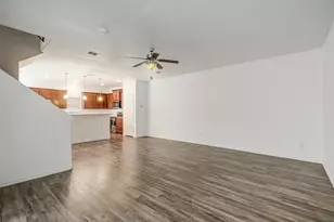 [Address not provided], Sanger, TX 76266 - Photo 5