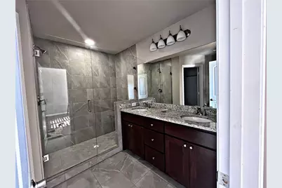 4916 Villas Drive #4916, Sanger, TX 76266 - Photo 15