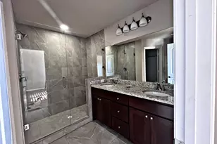 4916 Villas Dr, Sanger, TX 76266 - Photo 15