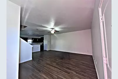 4916 Villas Drive #4916, Sanger, TX 76266 - Photo 3