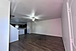 4916 Villas Dr, Sanger, TX 76266 - Photo 3