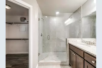 [Address not provided], Sanger, TX 76266 - Photo 19