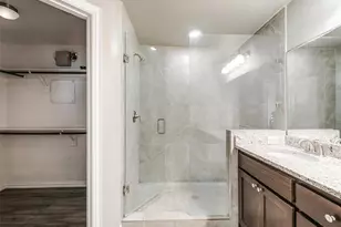 [Address not provided], Sanger, TX 76266 - Photo 19