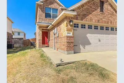 [Address not provided], Sanger, TX 76266 - Photo 1